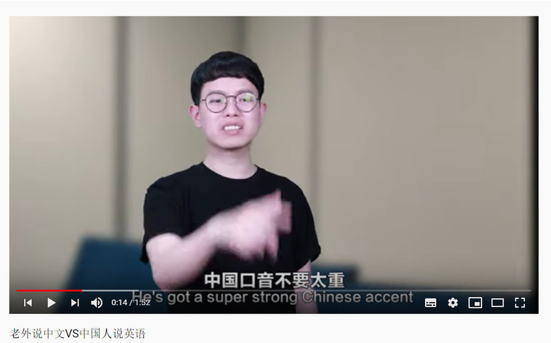 越南语   中文 (简体)   中文 (繁体,香港)   中文 (繁体,台湾)