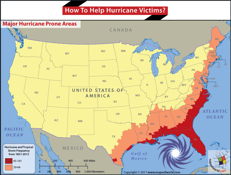 what-states-have-many-bad-weather-tornado-hurricane-hinative