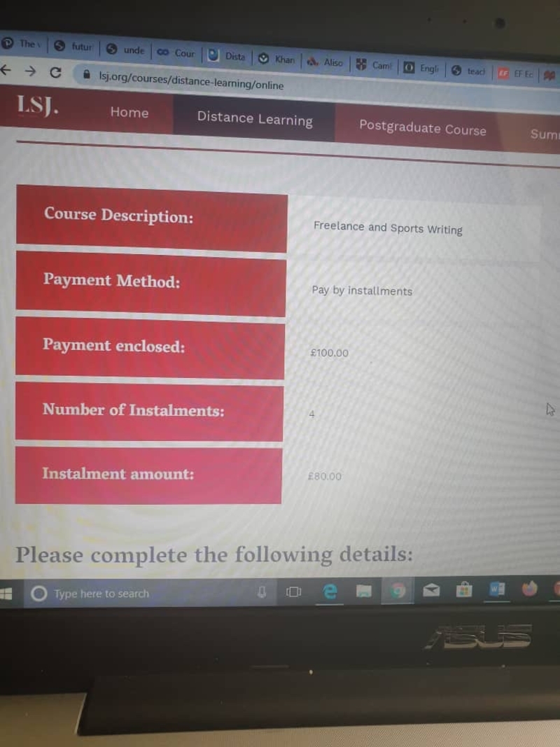 Payment Enclosed Meaning Payment Enclosed Meaning