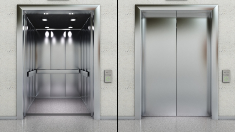 Elevator là gì - Từ điển giải thích chi tiết và đầy đủ