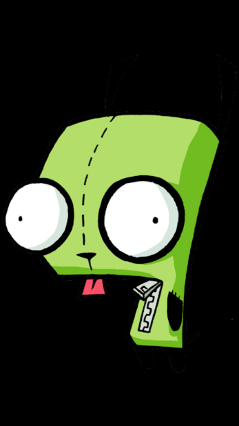 hellohowareyouthismorning这个在日语里怎么说