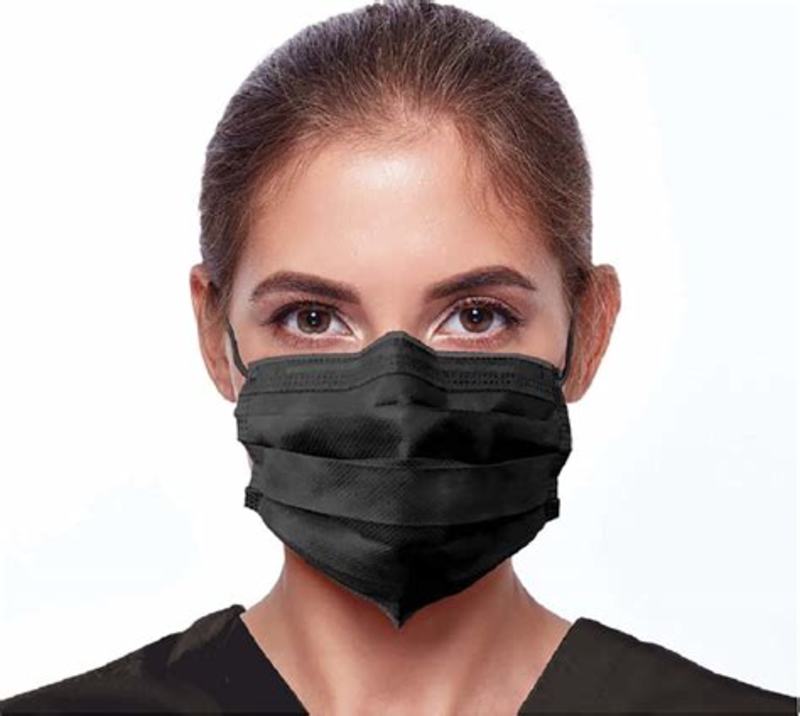 wearamask是什么意思