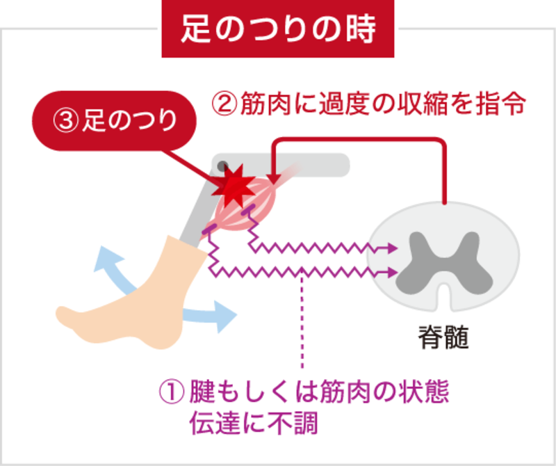 録音ファイル やば 足 つたっちゃ は何ですか Hinative