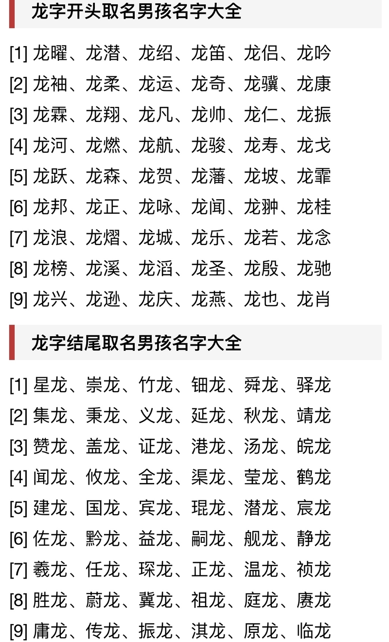 下面的男人名字怎么样 1 小龙2 大龙3 艾彬4 磨乐5 小雨6 大雨7 雨尔对中国人来看 听到这些名字的话 感觉怎么样 我想听你们的意见 我给一个外国同学和没有自己的汉字名字的两个同学起名 请推荐或者帮起名 Hinative