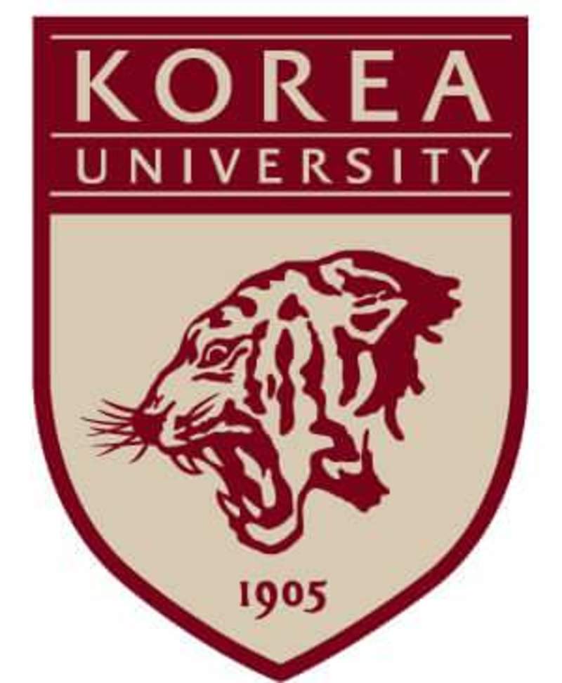 韩国世翰大学logo图片