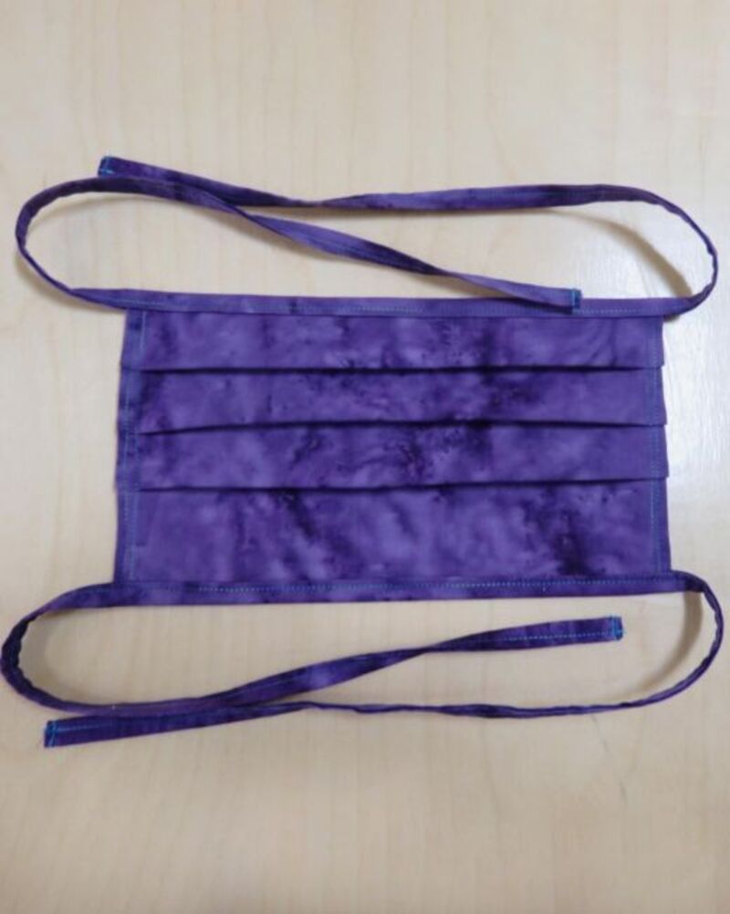 What is the meaning of "Do “Strap” and “loop” have the same meaning