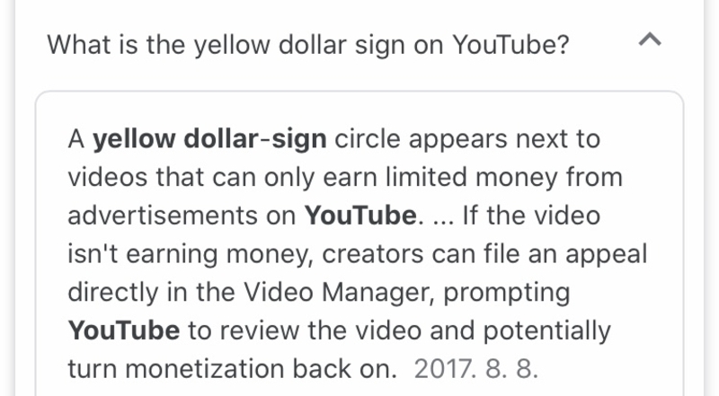 노딱 とはどういう意味ですか 韓国語に関する質問 Hinative