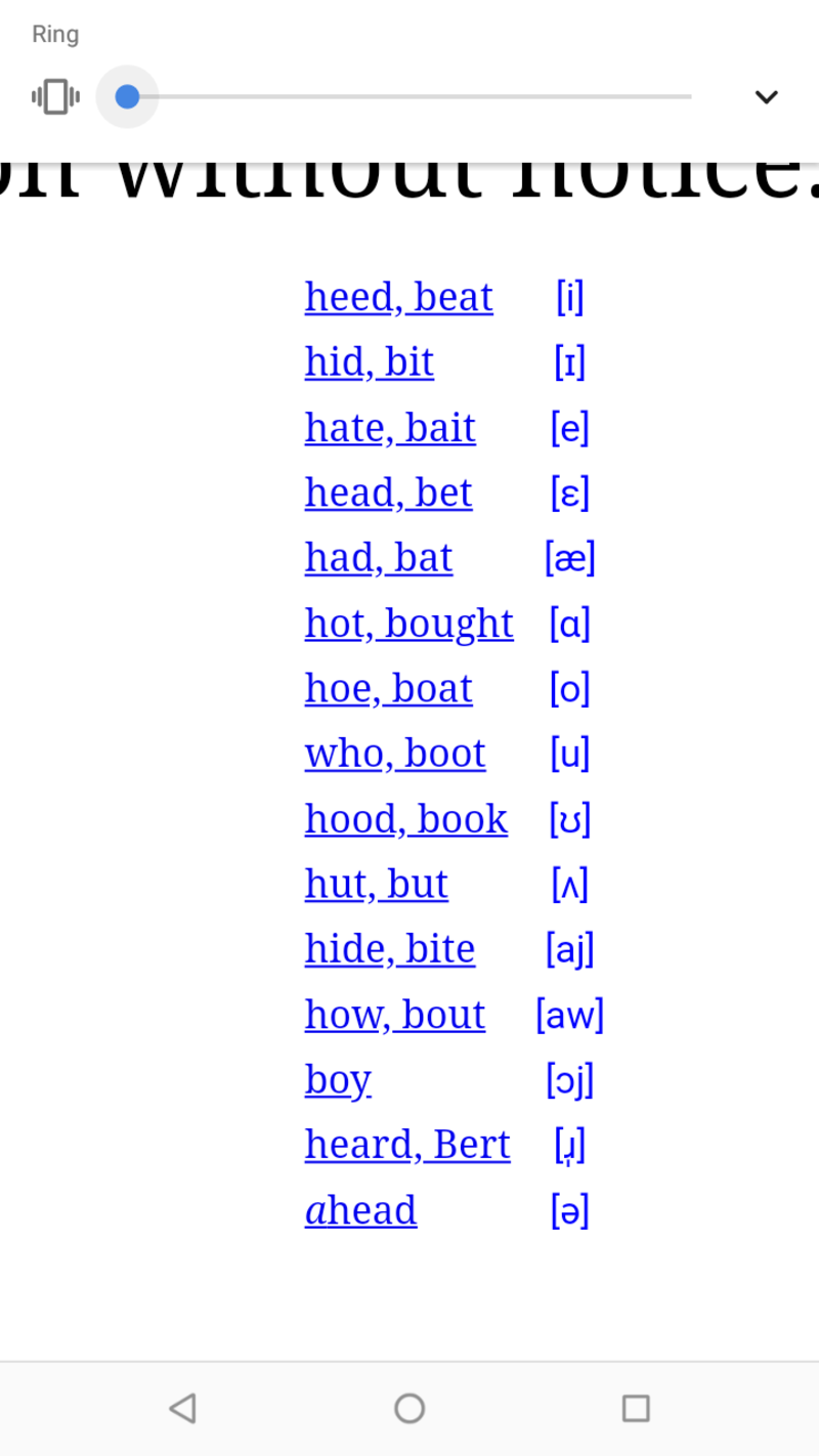 How Do U Pronounce Social In American Accent Do U Say It Like Sochl Or Sosial Hinative