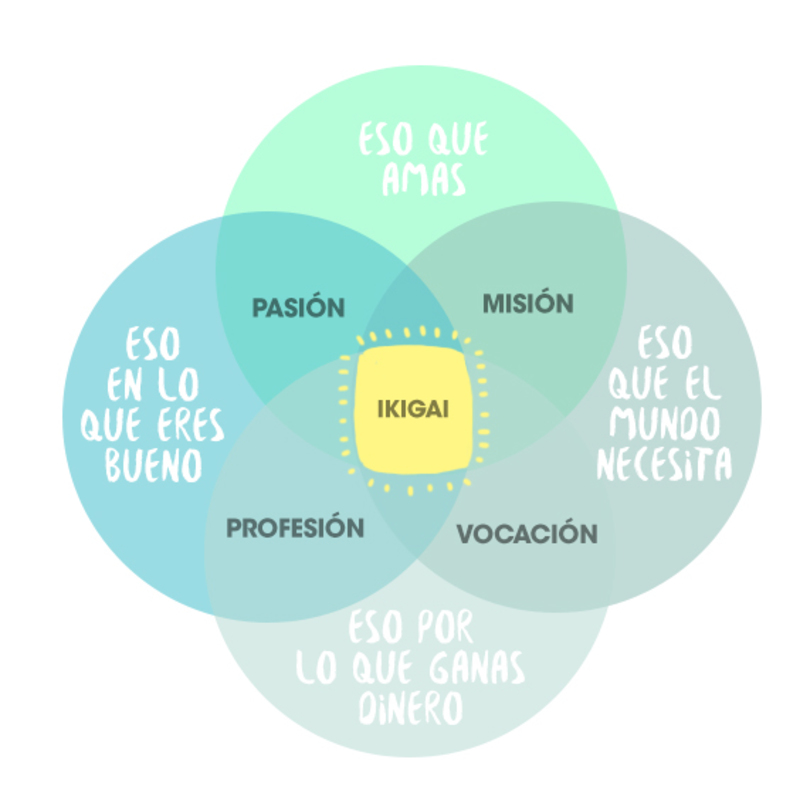 se traduce como frase y es "mi razón de vivir"西班牙语 (墨西哥)