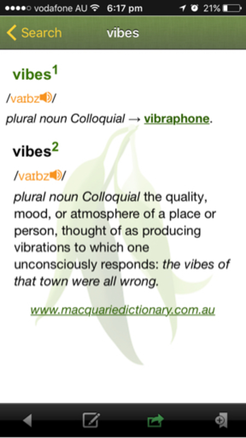 vibes-pronounce-vibes-with-meaning-phonetic-synonyms-and-sentence