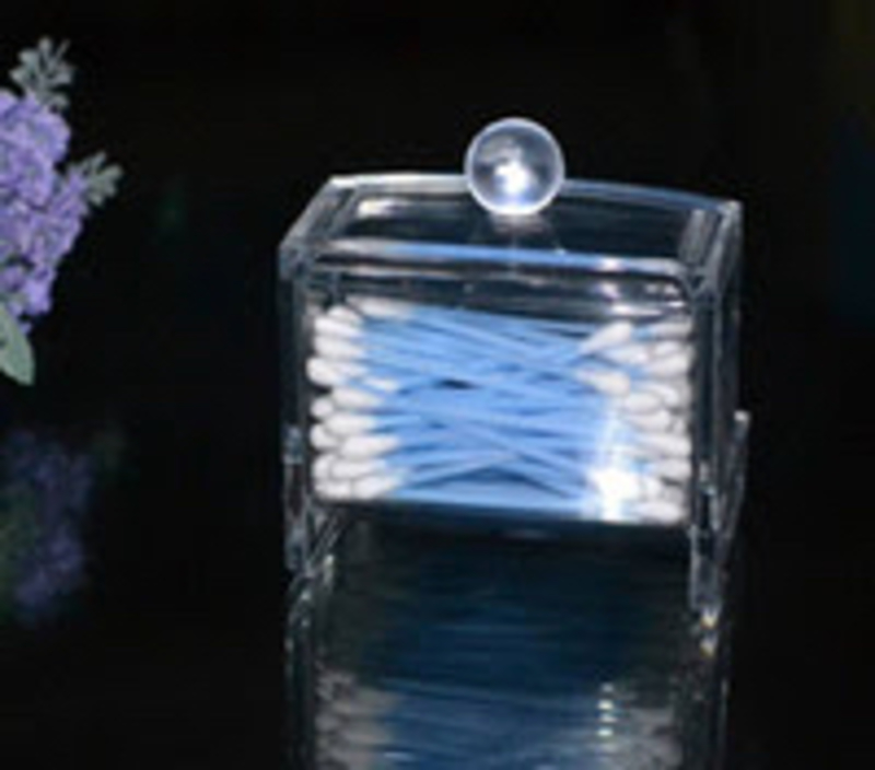 How do you say "QTip" in Japanese? HiNative