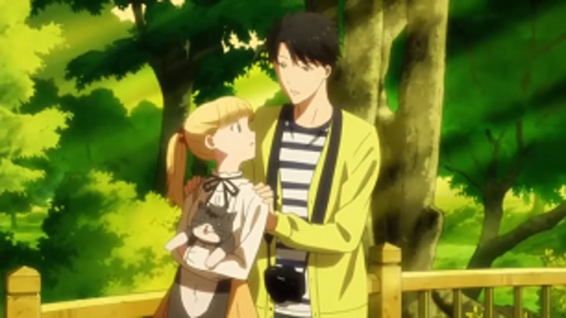 間違っちゃいない とはどういう意味ですか 日本語に関する質問 Hinative