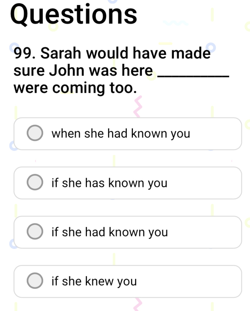 翻译2likeshighly-rated answererpedram_moghadam2020年7月19日波斯