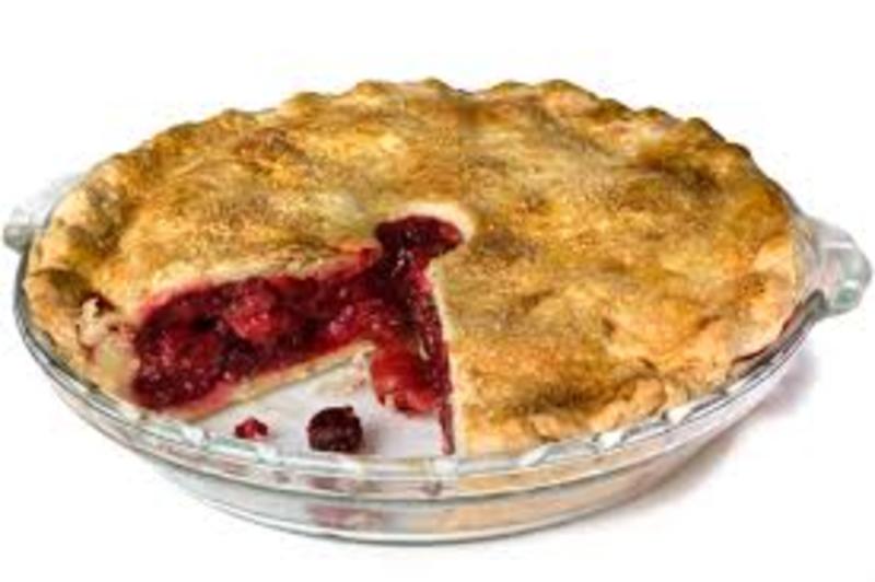 What Does Pies Stand For In English