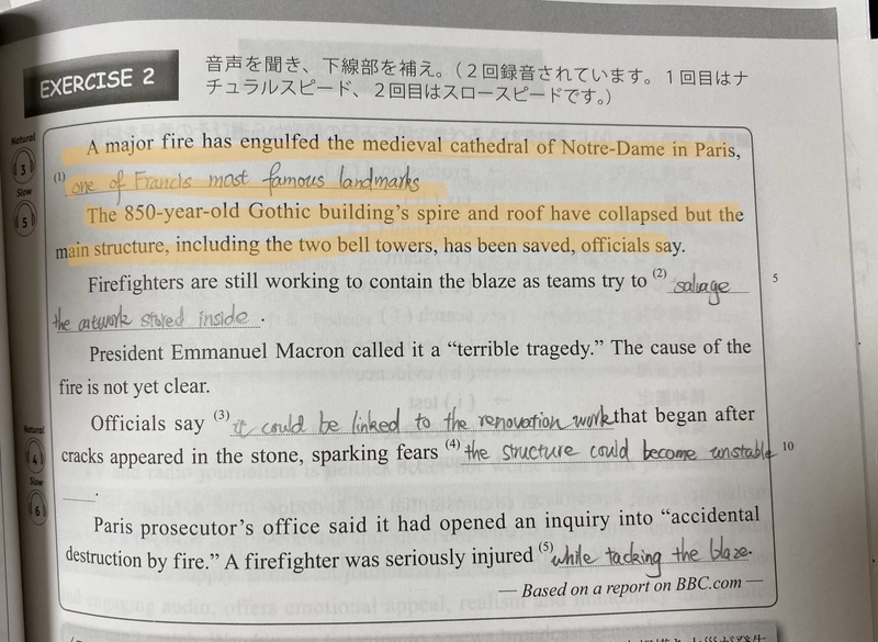 How do you say " if you don’t learn from history you are doomed to