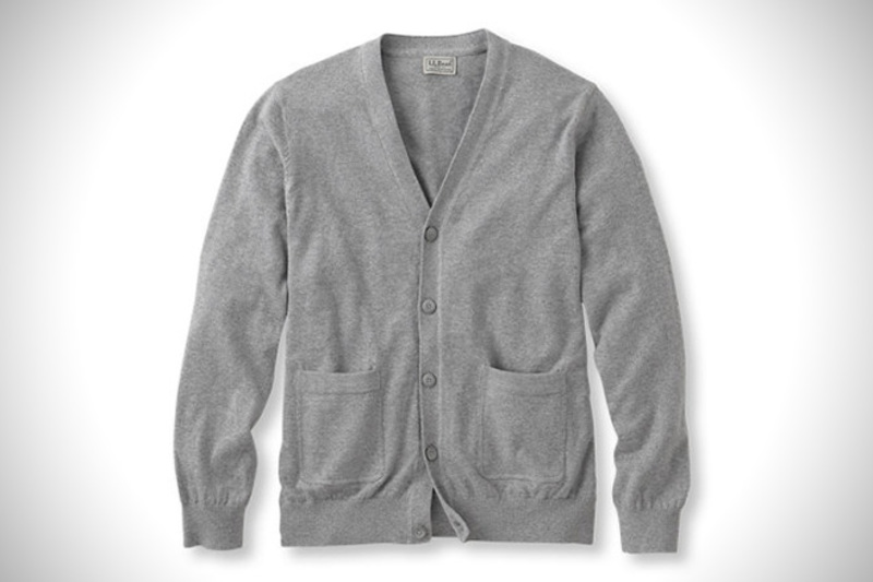 カーディガン は 英語 アメリカ で何と言いますか Hinative