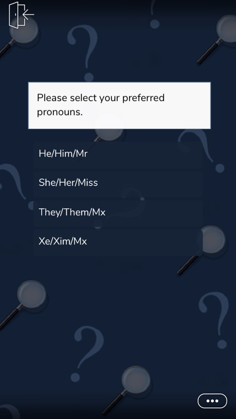 mx代表什么意思(T2NxMx代表什么意思)