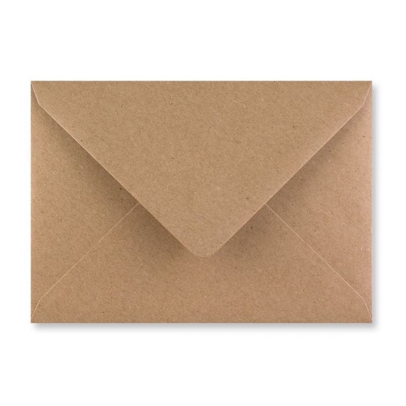 What Is The Difference Between Envelope And Envelop Envelope Vs Envelop Hinative