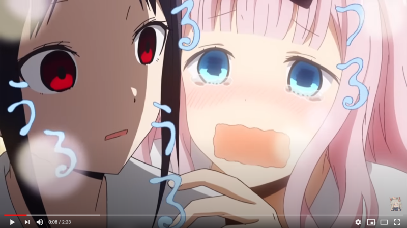 日语its うるうる , meaning "gooey" (eyes) or "teary" (eyes)查看