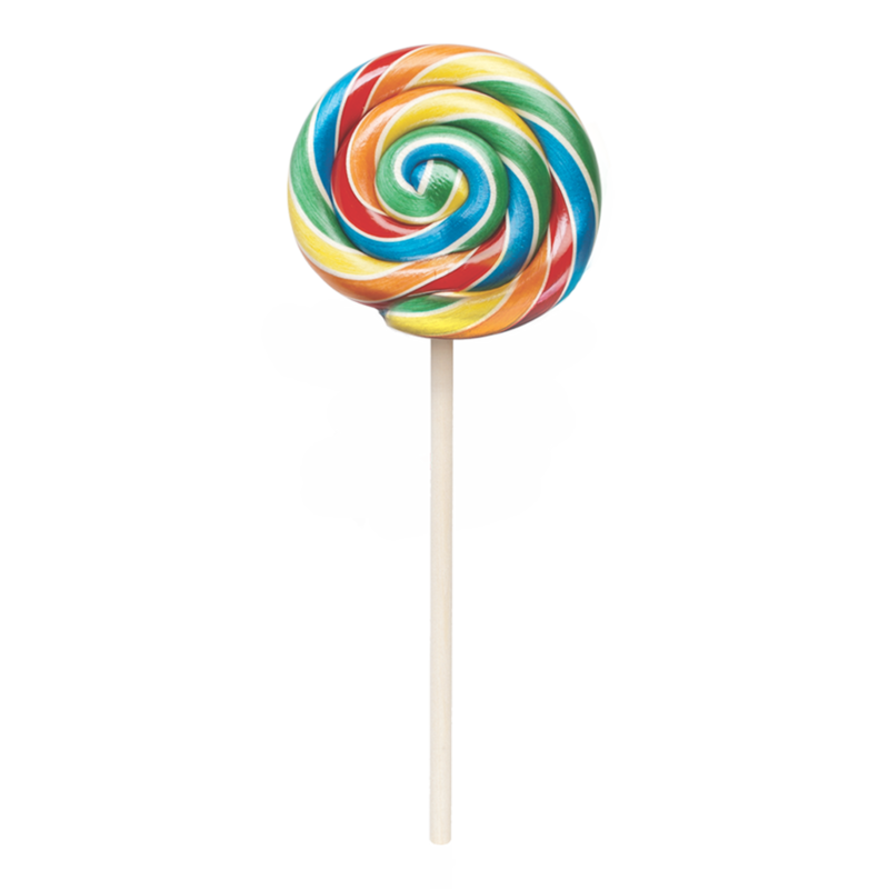 Lollipop とはどういう意味ですか 英語 アメリカ に関する質問 Hinative