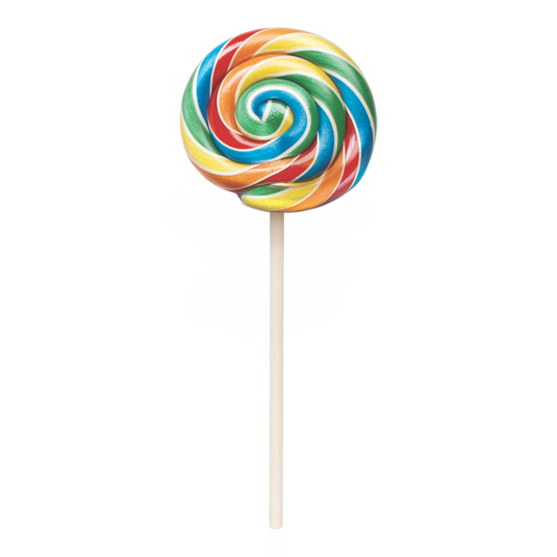 lolipop - Wiktionary, the free dictionary