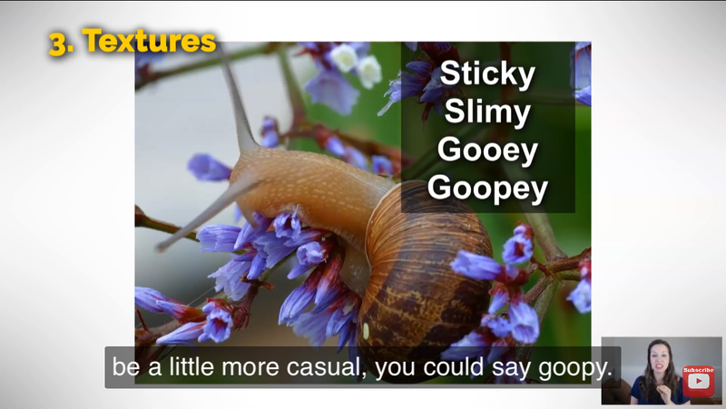 gooppy meaning gooppy meaning