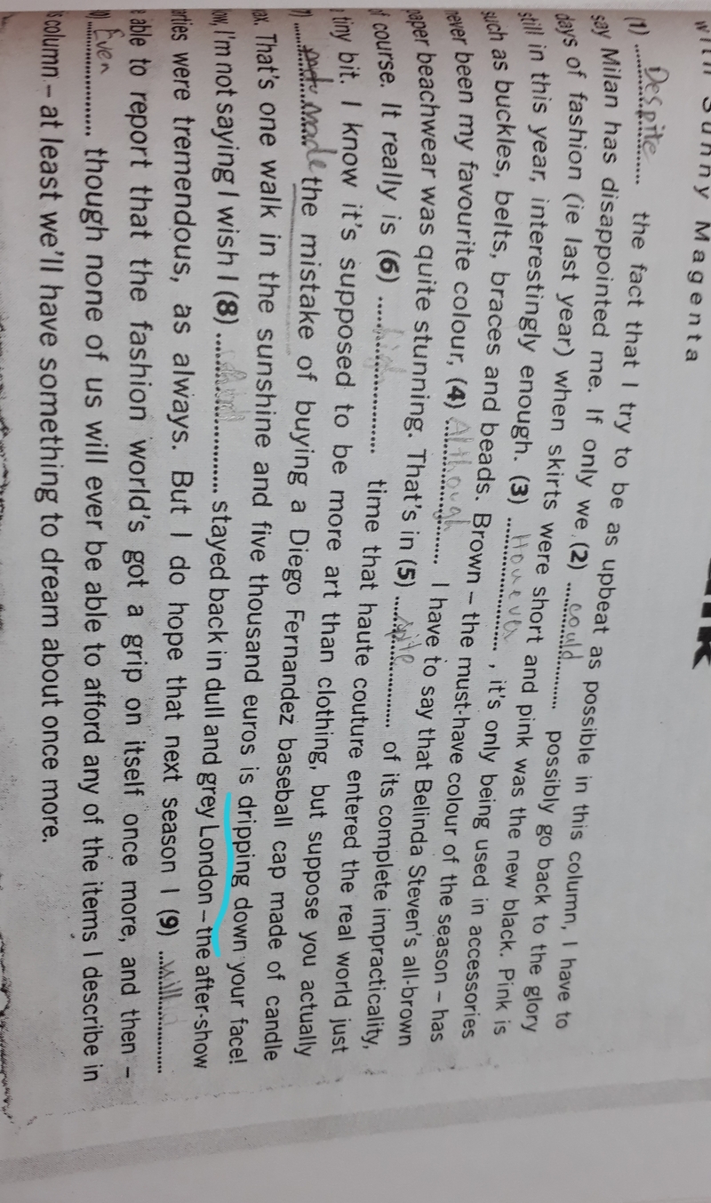 dripdown是什么意思