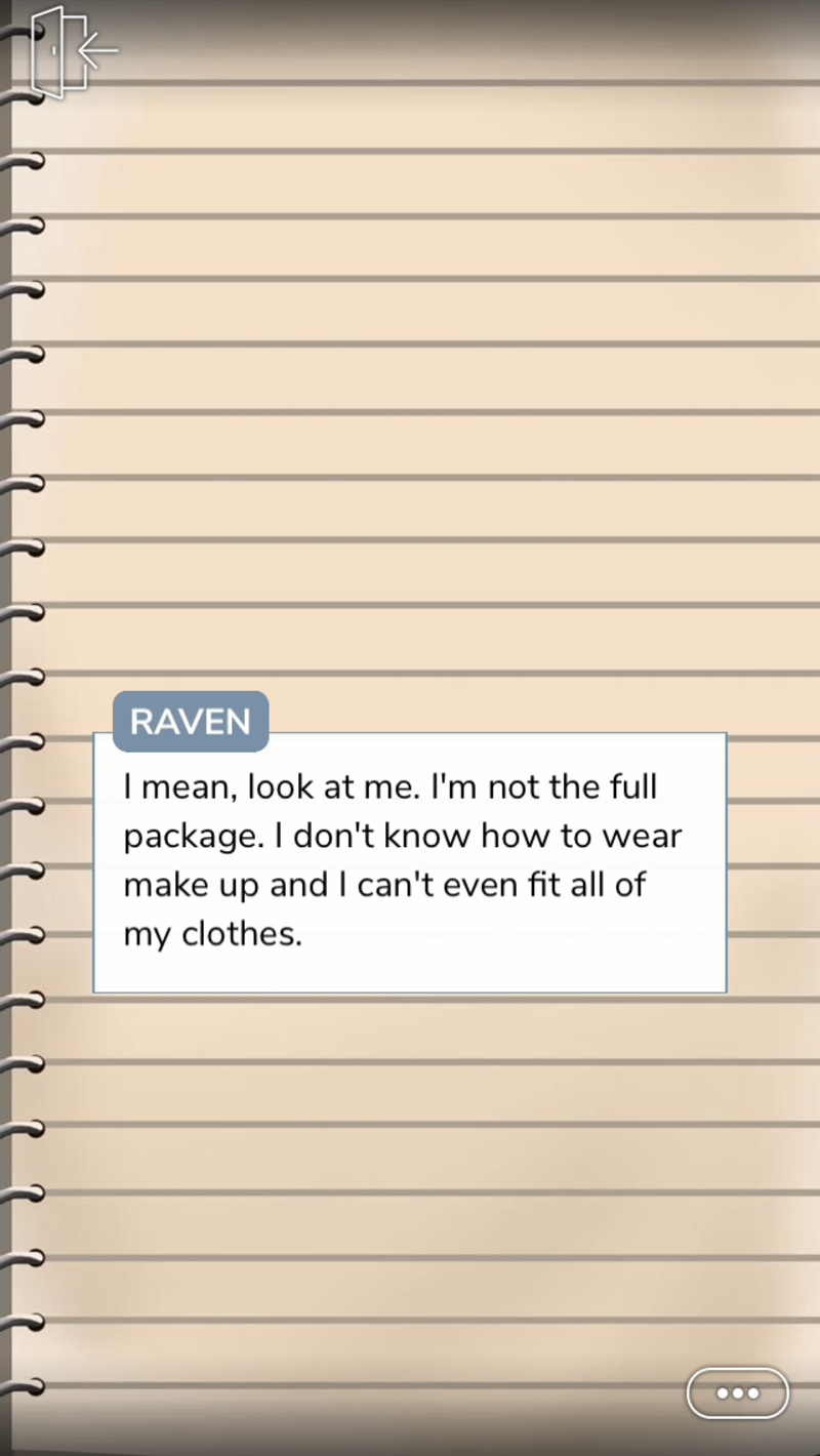 "a full package"是什么意思? -关于英语 (美国) | hinative