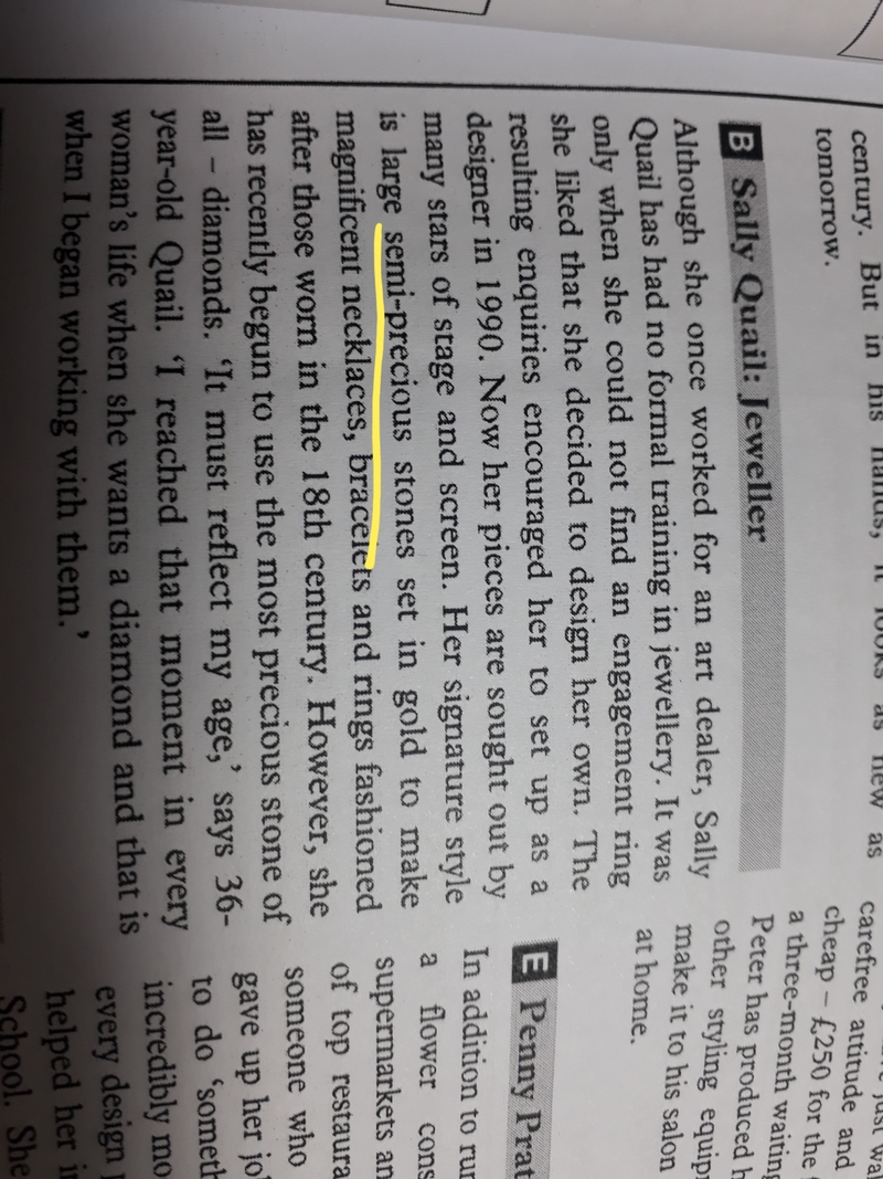 "that"是什么意思? -关于英语 (美国) | hinative
