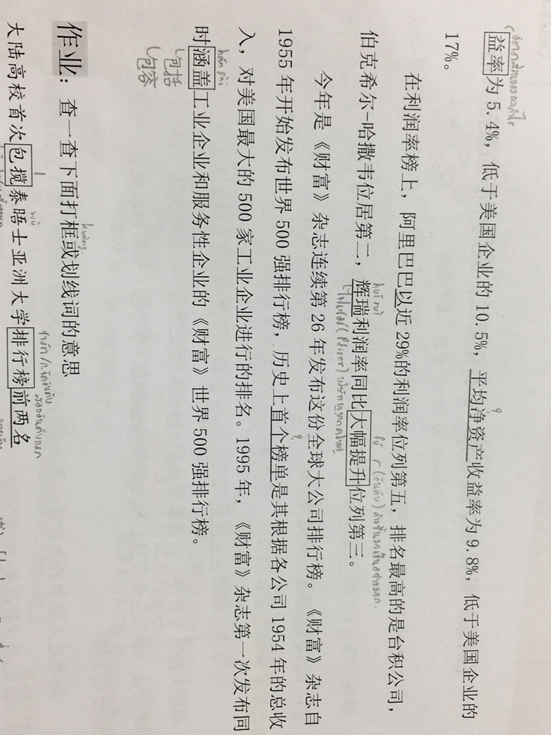 What is the meaning of 