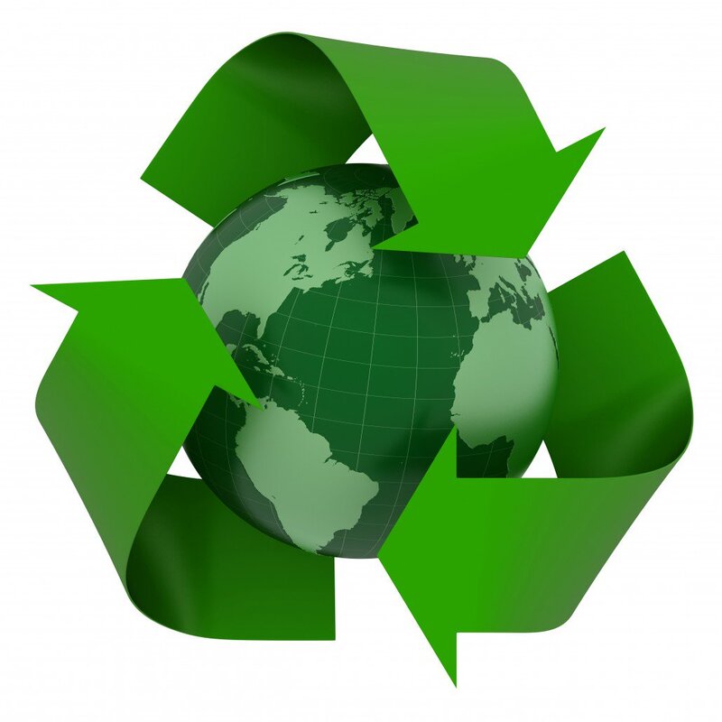 what-is-the-difference-between-recycle-and-process-recycle-vs