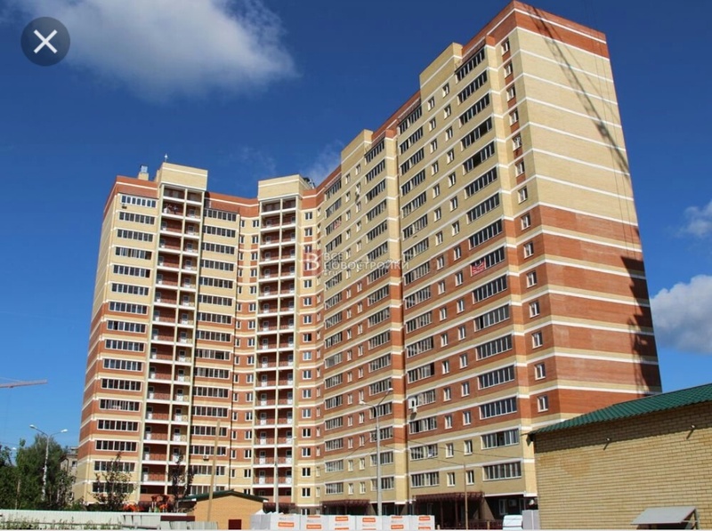 imagineyouarelivinginanapartmentbuildingandhadorderedsomepizza