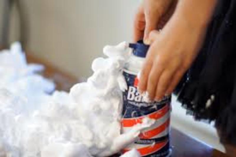 what-is-the-meaning-of-shaving-cream-question-about-english-us