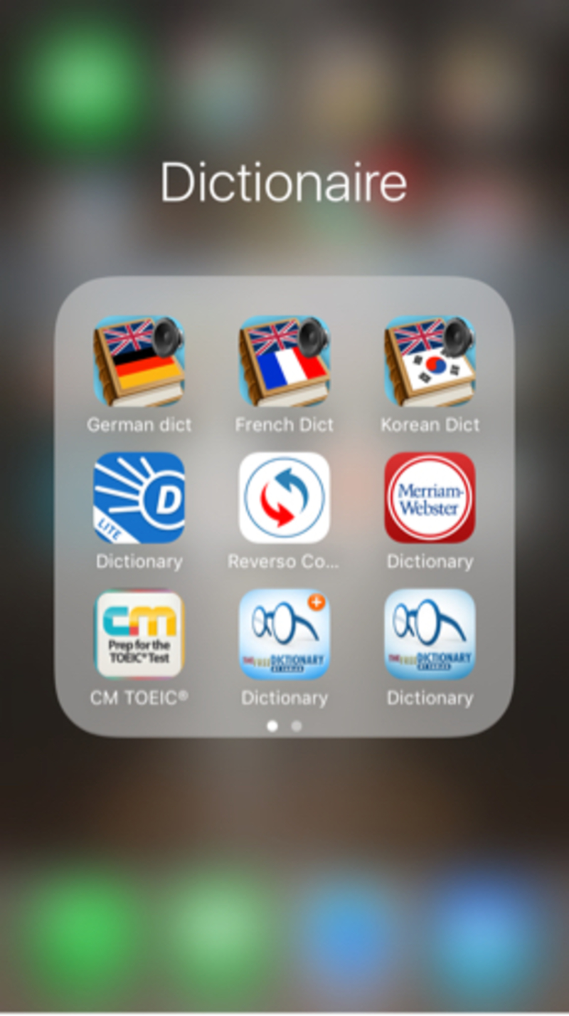 🆚What is the difference between and "totally" and "absolutely" and "definitely