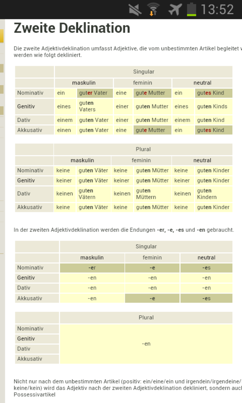 Deutsche Zitierweise Quellenangaben in Fußnoten