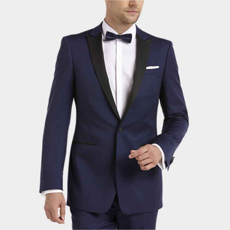 what-is-the-meaning-of-tuxedo-question-about-english-uk-hinative