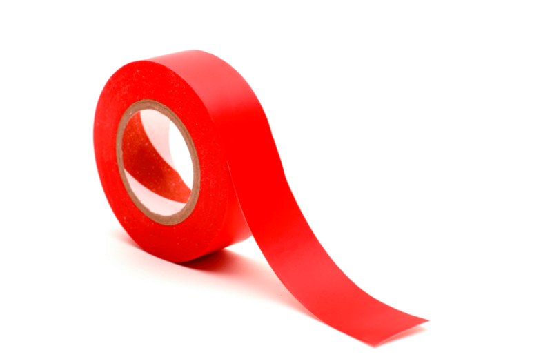 what-is-the-meaning-of-red-tape-question-about-english-us-hinative