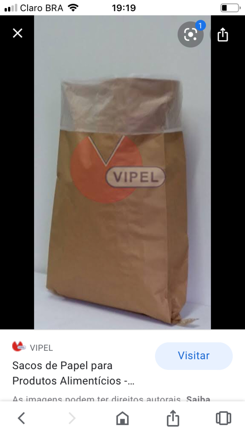 What is the difference between "bag" and "purse" and "backpack" ? "bag