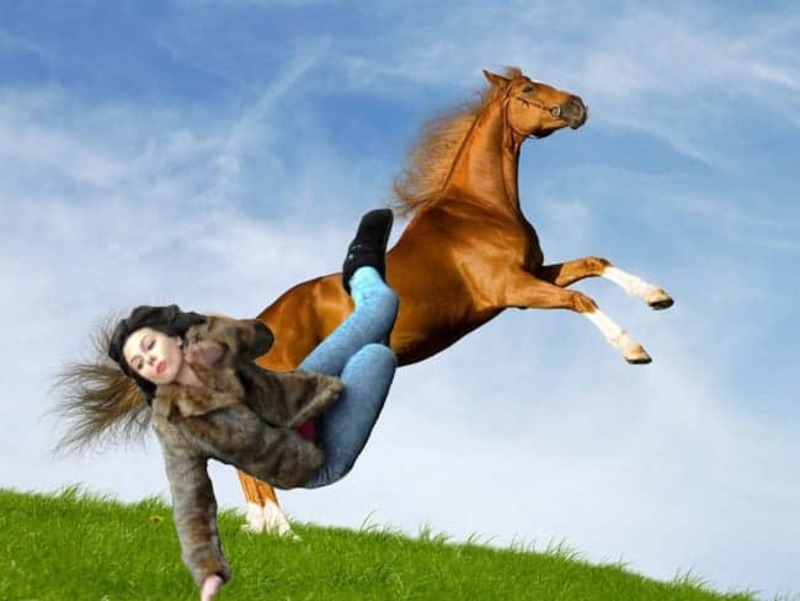 fallover和falldown和falloff有什么区别如果难以说明的话请教我一下