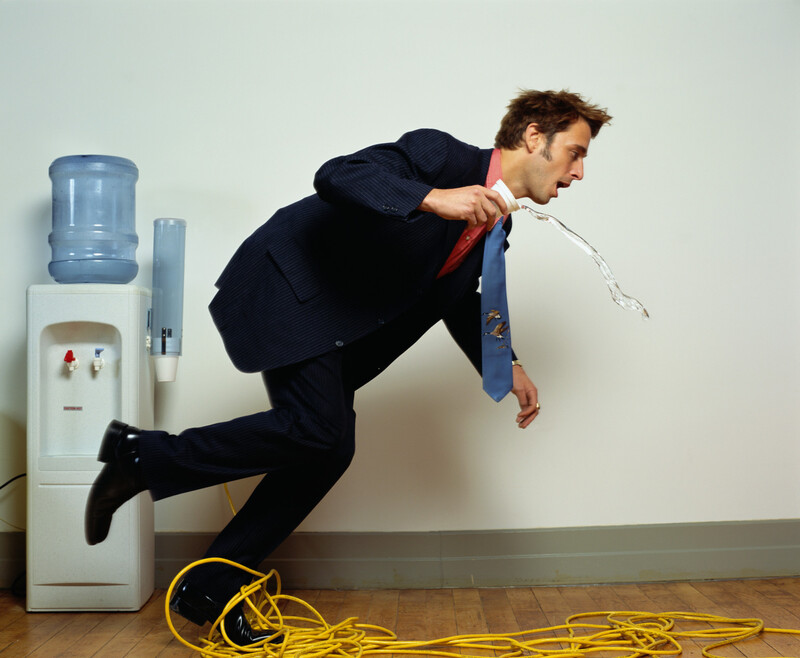 fallover和falldown和falloff有什么区别如果难以说明的话请教我一下