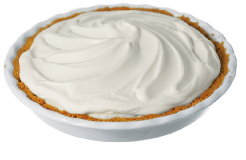 Что такое cream pie. Смотреть фото Что такое cream pie. Смотреть картинку Что такое cream pie. Картинка про Что такое cream pie. Фото Что такое cream pie