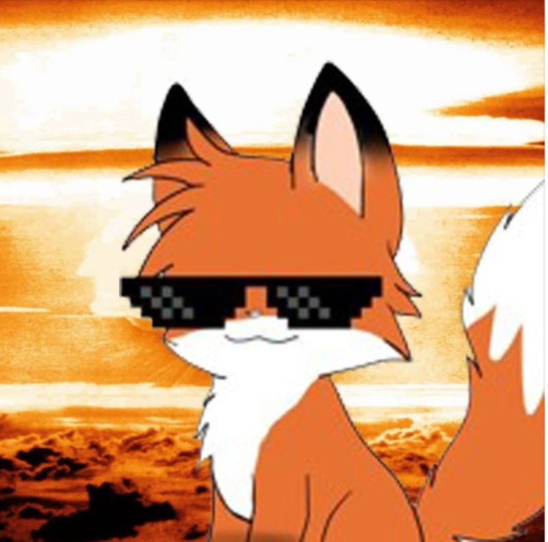 How do you say "Furry" in Spanish (Mexico)? HiNative