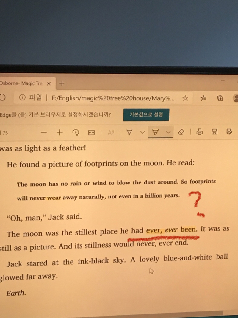 hadevereverbeen是什么意思