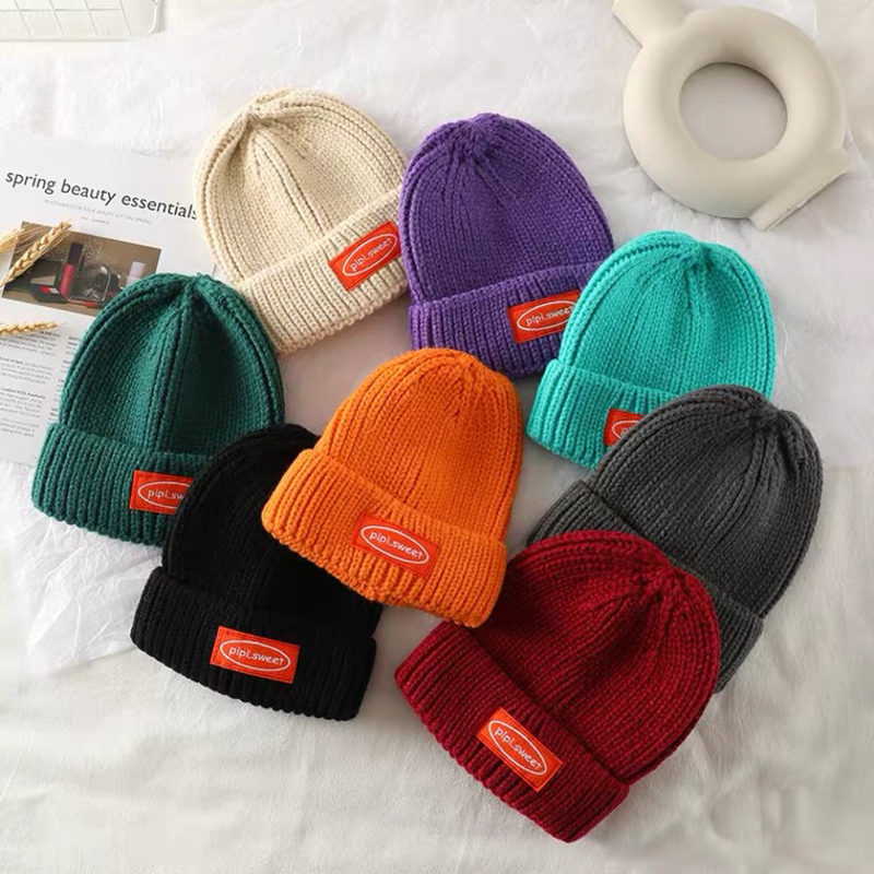 the pic below用 英语 (英国) 要怎麼说?