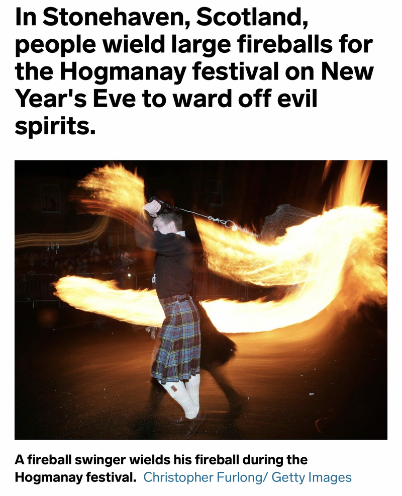 Is rotate a synonym of swing? For example... to rotate a fireball and