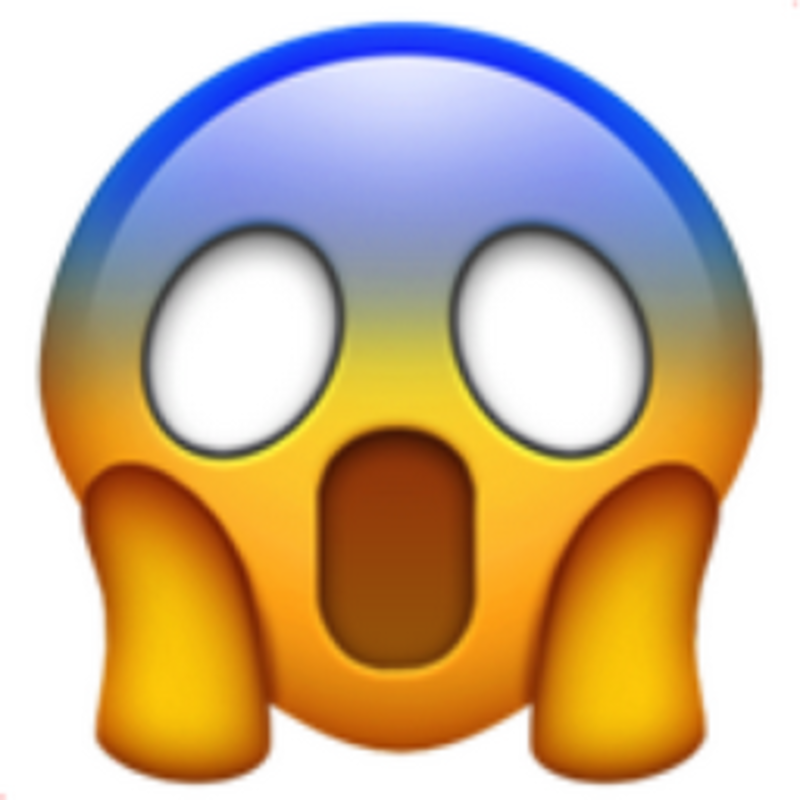 What is the meaning of "cum"? Question about English (US) HiNative