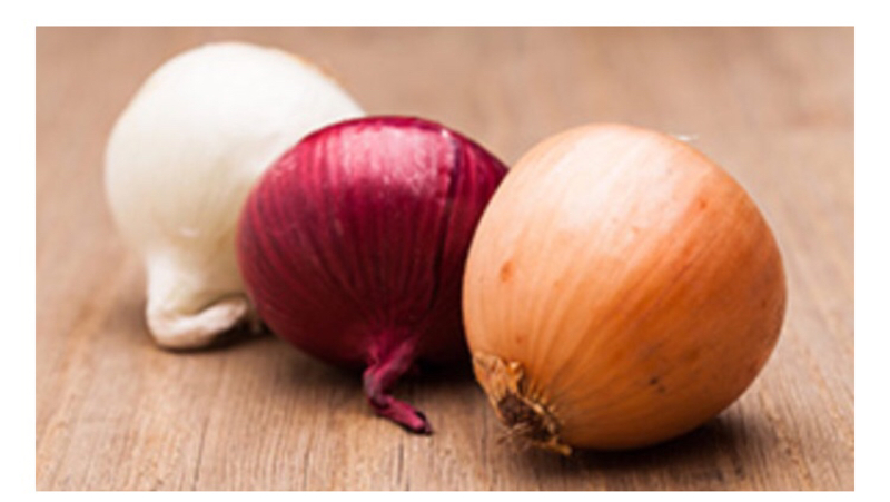 what-is-the-meaning-of-onion-question-about-english-uk-hinative