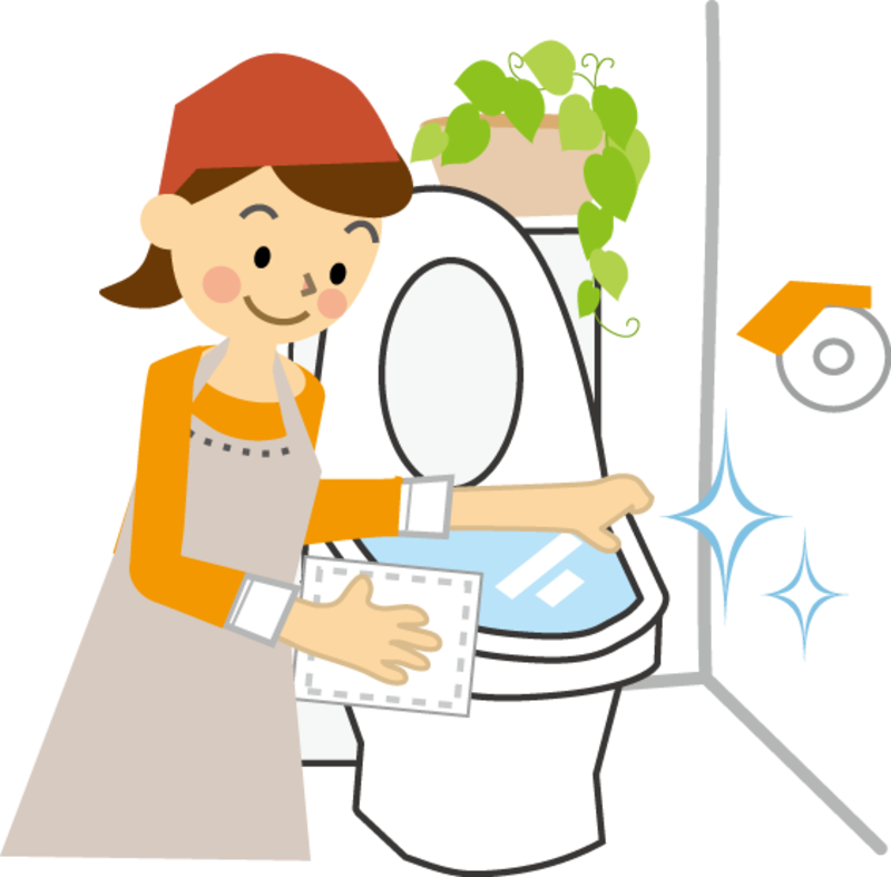 correct my journal 0503 at my work, we have to clean up the