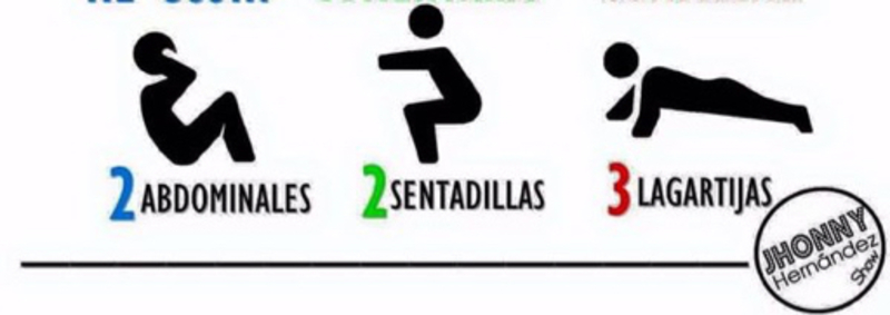 how-do-you-say-sit-ups-and-crunches-in-spanish-mexico-hinative