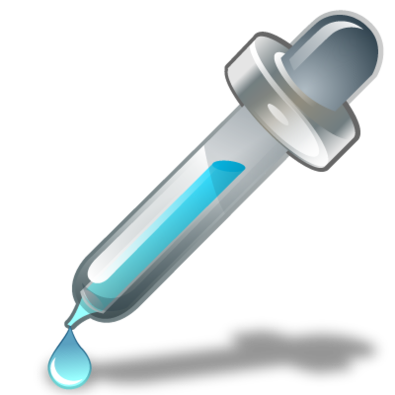 What is the meaning of "dropper"? Question about English (US) HiNative